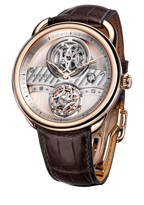 hermes arceau lift tourbillon|Understanding The Hermès Arceau Lift Tourbillon  .